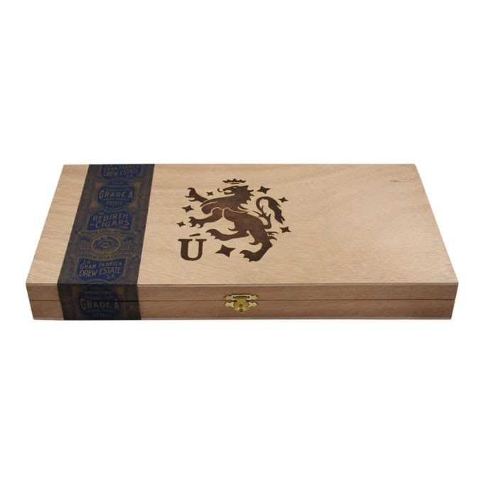 Liga Privada Unico Serie